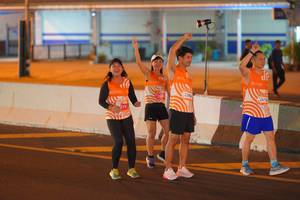 BIB: 
                            <button type="button" onclick="openModal(23438807)" class="btn btn-primary btn-sm float-right btn-popup" data-toggle="modal" data-target=".modal-high-quality">
                        <i class="fas fa-shopping-cart"></i> Add to Cart
                    </button>
                                            <button type="button" onclick="isThisMe(23438807, true)" class="btn btn-success btn-sm float-right btn-popup btn-isme hidden" data-toggle="tooltip" data-placement="bottom" title="นี่คือรูปของคุณใช่ไหม คลิกที่นี่เพื่อเอาเข้าอัลบั้ม">
                        <i class="fas fa-plus"></i> Add to album
                    </button>
                    <button type="button" onclick="isThisMe(23438807, false)" class="btn btn-warning btn-sm float-right btn-popup btn-isnotme hidden">
                        <i class="fas fa-ban"></i> Remove from album
                    </button>